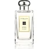 Image de Jo Malone -