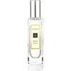 Image de Jo Malone Orange Blossom - Luxe bloemige geur voor dames en heren