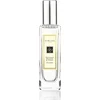Image de Jo Malone Nectarine Blossom & Honey eau de cologne voor dames - 30 ml