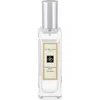 Image de Jo Malone Pomegranate Noir - Aromatische fruitige geur voor dames en heren