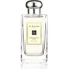 Image de Jo Malone -