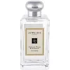 Image de Jo Malone English Pear & Freesia - Eau de cologne voor dames - 100 ml