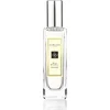 Image de Jo Malone London Wild Bluebell eau de cologne 30ml