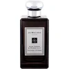 Image de Damesparfum Jo Malone EDC Dark Amber & Ginger Lily 100 ml