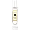 Image de Jo Malone Wood Sage & Sea Salt Eau de Cologne Spray 30 ml