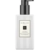 Image de Lime Basil & Mandarin Body & Hand Lotion 250ml