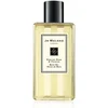 Image de Jo Malone London - English Pear & Freesia Body & Hand Lotion 250Ml