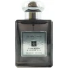 Image de Jo Malone Dark Amber & Ginger Lliy Cologne Intense 50ml (without Box)