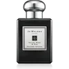 Image de Jo Malone Velvet Rose & Oud Eau De Cologne Intense 50ml