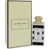 Image de Jo Malone Pomegranate Noir cologne spray 100 ml