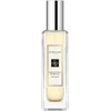 Image de Jo Malone London Kamperfoelie Davana eau de cologne 30ml