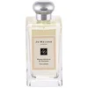 Image de Jo Malone -