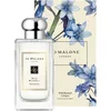 Image de Jo Malone - Wild Bluebell Cologne Spray 100ml