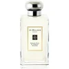 Image de Jo Malone English Pear & Freesia Eau de Cologne Spray 100 ml