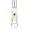 Image de Jo Malone English Pear & Freesia Eau de Cologne Spray 30 ml