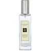 Image de Jo Malone Wood Sage & Sea Salt Edc Spray Pre-pack 30 ml