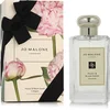 Image de Damesparfum Jo Malone 100 ml