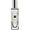 Image de Jo Malone Peony & Blush Suede Edc 30 Ml