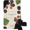 Image de Jo Malone Blackberry & Bay Edc Spray Pre-Pack
