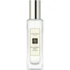 Image de Jo Malone Blackberry & Bay Eau de Cologne Spray 30 ml