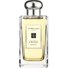 Image de Jo Malone Lime Basil & Mandarin Eau de Cologne Spray 100 ml