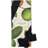 Image de Jo Malone Lime Basil & Mandarin Edc Spray Pre-pack