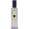 Image de Jo Malone Nectarine Bloesem & Honing Cologne Unisex 30ml
