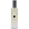 Image de Jo Malone Oranjebloesem Cologne Unisex 30ml
