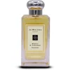 Image de Jo Malone Mimosa & Kardemom Cologne Unisex 100ml