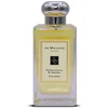 Image de Jo Malone Kamperfoelie & Davana Eau de Cologne Voor Dames 100ml