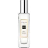 Image de Uniseks Parfum Jo Malone EDC Poppy & Barley 30 ml