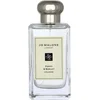 Image de Jo Malone Poppy & Barley Edc Spray Pre-Pack
