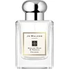 Image de Jo Malone English Pear & Freesia Cologne - 50 ml