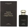 Image de Jo Malone Cypress & Grapevine Intense Edc Spray Pre-pack