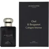 Image de Jo Malone Oud & Bergamot Cologne Intense Spray Pre-Pack
