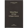 Image de Jo Malone Velvet Rose & Oud Intense Edc Spray Pre-Pack