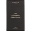 Image de Jo Malone Oud & Bergamot Intense Edc Spray Pre-pack