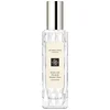 Image de Jo Malone London - English Pear & Sweet Pea Cologne 30Ml Spray
