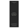 Image de Jo Malone Cypress & Grapevine Body Spray 125ml