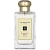 Image de Jo Malone Blackberry & Bay Edc Spray Pre-pack 100 ml