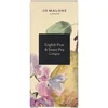 Image de Jo Malone English Pear & Sweet Pea Edc Spray Pre-pack 100 ml