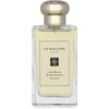 Image de Jo Malone Lime Basil & Mandarin Edc Spray Pre-pack 100 ml