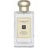 Image de Jo Malone Peony & Blush Suede Edc Spray Pre-pack 100 ml