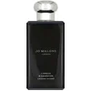 Image de Jo Malone Cypress & Grapevine Intense Edc Spray Pre-pack 100 ml