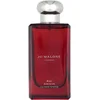 Image de Jo Malone Red Hibiscus Cologne Intense Spray 100 ml