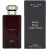 Image de Jo Malone Scarlet Poppy Cologne Intense Spray 100 ml