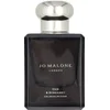 Image de Jo Malone Oud & Bergamot Cologne Intense Spray 50 ml