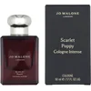 Image de Jo Malone Scarlet Poppy Cologne Intense Spray 50 ml