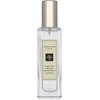 Image de Jo Malone English Pear & Sweet Pea Edc Spray 30 ml