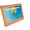 Image de Tablet Archos ARCHOS T101 KID 10,1" 4 GB RAM 64 GB